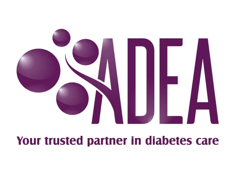 Adea Home Health Care, CORP. - Home Health Nursing in Miami, FL photo 2