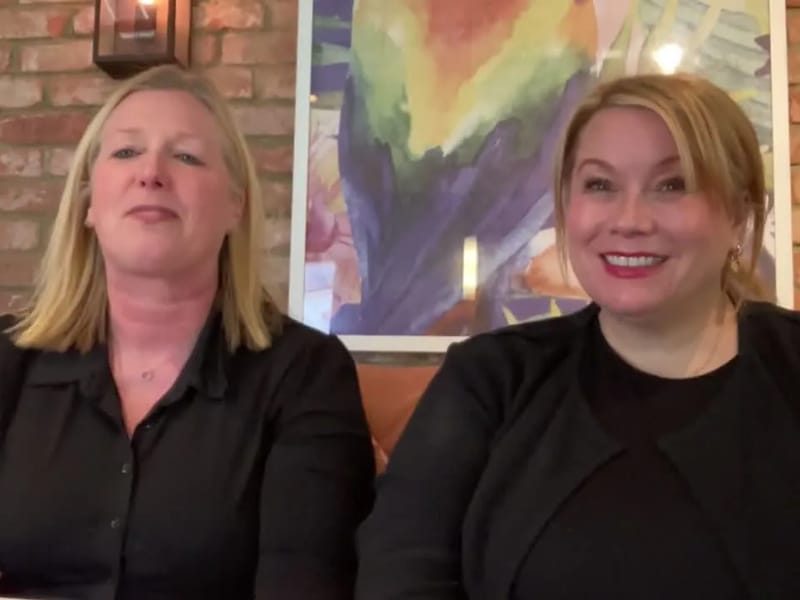 Easthill Home for Deaf People - Assisted Living in Ryde, England photo 3