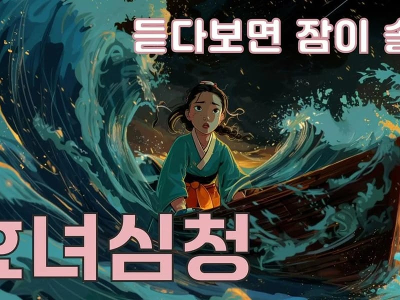 남양주효녀심청이요양원 in 남양주시, 경기도 photo 2