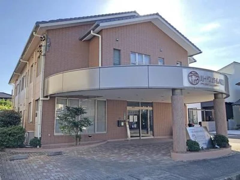 おさだ居宅介護支援センター - 有料老人ホーム in 静岡市駿河区, 静岡県 photo 1