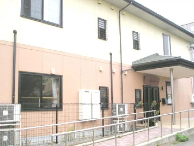おさだ居宅介護支援センター - 有料老人ホーム in 静岡市駿河区, 静岡県 photo 2