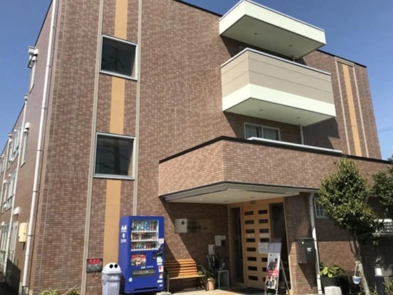 おさだ居宅介護支援センター - 有料老人ホーム in 静岡市駿河区, 静岡県 photo 3