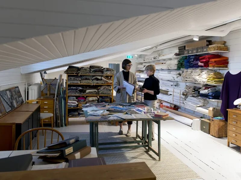 Agaten hemtjänst - Hemtjänst in Lund, Skåne län photo 2