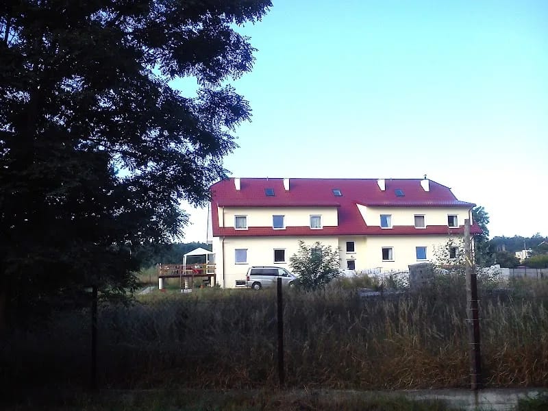 Dom Opiekuńczy DWOREK - Pielęgniarstwo domowe in Legionowo, Legionowo photo 1