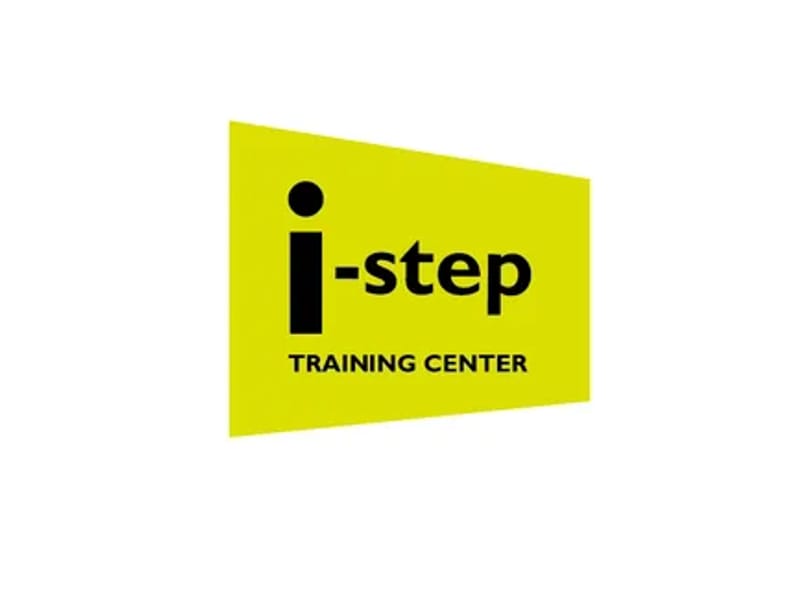 i-stepトレーニングセンタープラス - 入院リハビリ in いわき市, 福島県 photo 1