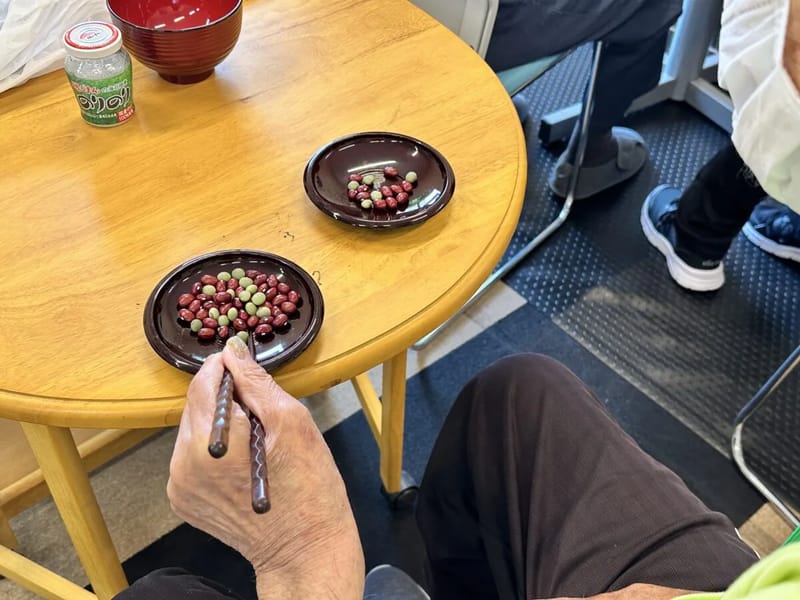 i-stepトレーニングセンタープラス - 入院リハビリ in いわき市, 福島県 photo 3