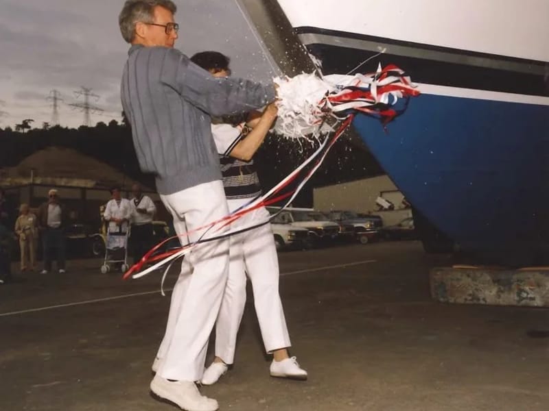 Närlundagruppen - Äldreboende in Askersund, Örebro län photo 1