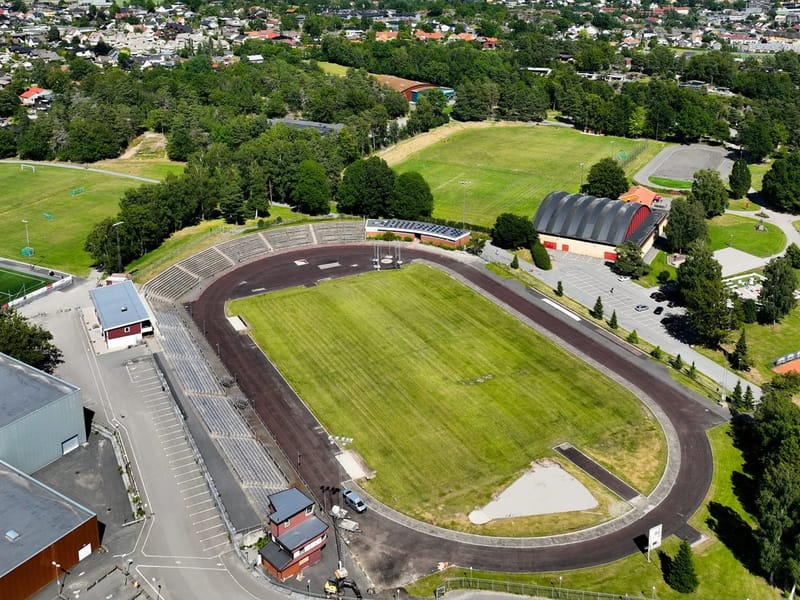 Bugårdsenteret - Dagaktivitet for voksne in Sandefjord, Vestfold og Telemark photo 2