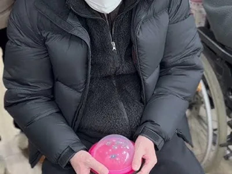(주)한마음데이케어센터 - 주간보호 in 강서구, 부산광역시 photo 1