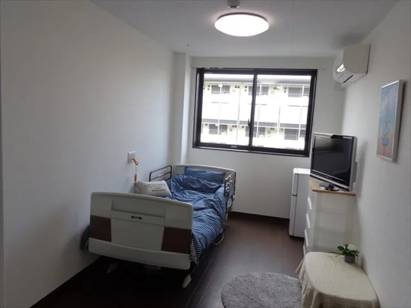 アニストヘルパーステーション福町 - 訪問介護 in 大阪市西淀川区, 大阪府 photo 2