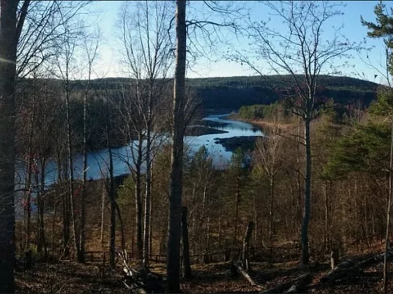 Ekbacken - Äldreboende in Olofström, Blekinge län photo 3