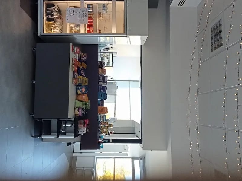 The Queen Victoria Home - Nursing Home in Lindisfarne, TAS photo 6