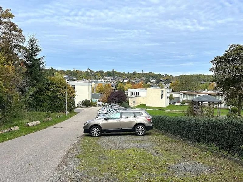 Communio in Christo / nur SGB XI - Betreutes Wohnen in Mechernich, Nordrhein-Westfalen photo 7
