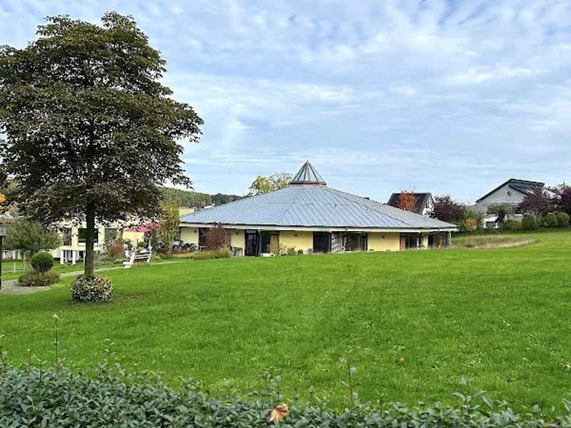 Communio in Christo / nur SGB XI - Betreutes Wohnen in Mechernich, Nordrhein-Westfalen photo 4