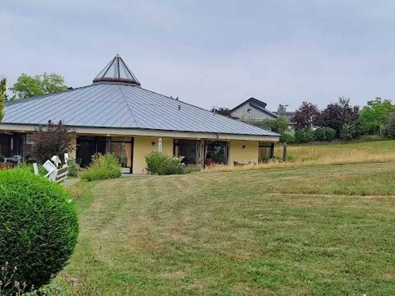 Communio in Christo / nur SGB XI - Betreutes Wohnen in Mechernich, Nordrhein-Westfalen photo 3