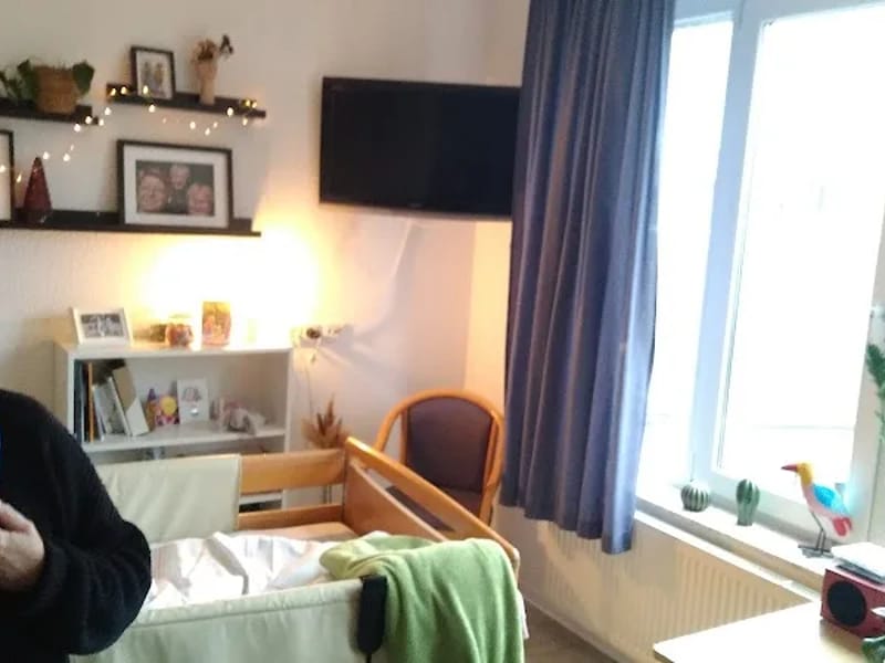 Communio in Christo / nur SGB XI - Betreutes Wohnen in Mechernich, Nordrhein-Westfalen photo 8