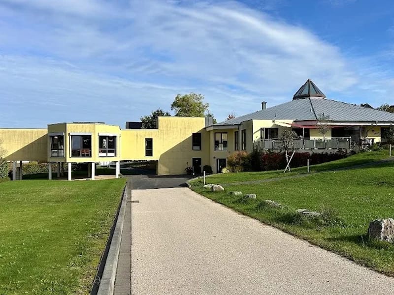 Communio in Christo / nur SGB XI - Betreutes Wohnen in Mechernich, Nordrhein-Westfalen photo 2