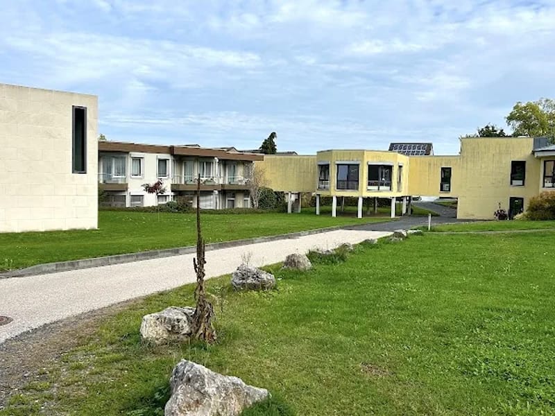 Communio in Christo / nur SGB XI - Betreutes Wohnen in Mechernich, Nordrhein-Westfalen photo 5