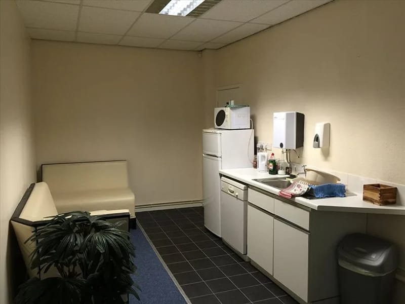 Clayfields Business Centre in Doncaster, England photo 3