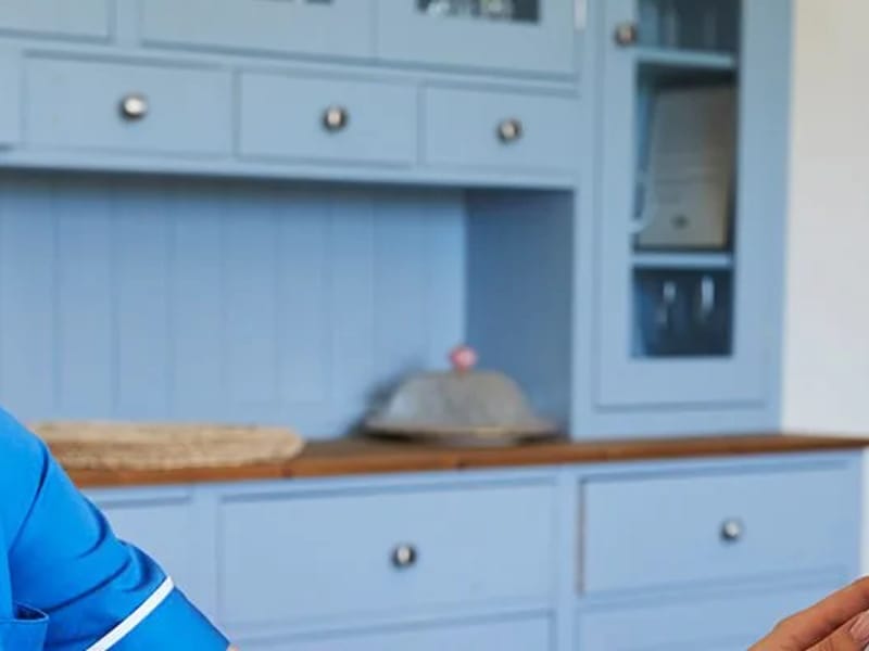 Premier Care - In-Home Care in Benfleet, England photo 1