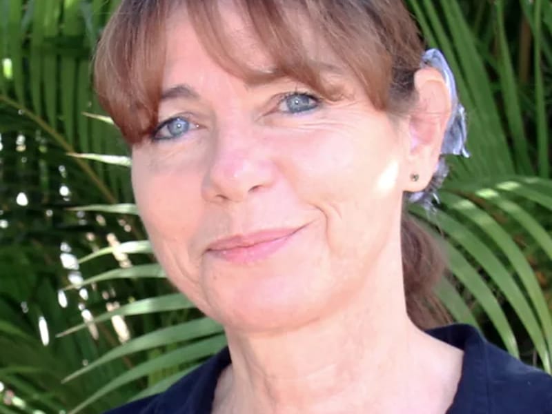 Care Resources - Geriatric Care Management in Tarpon Springs, FL photo 9