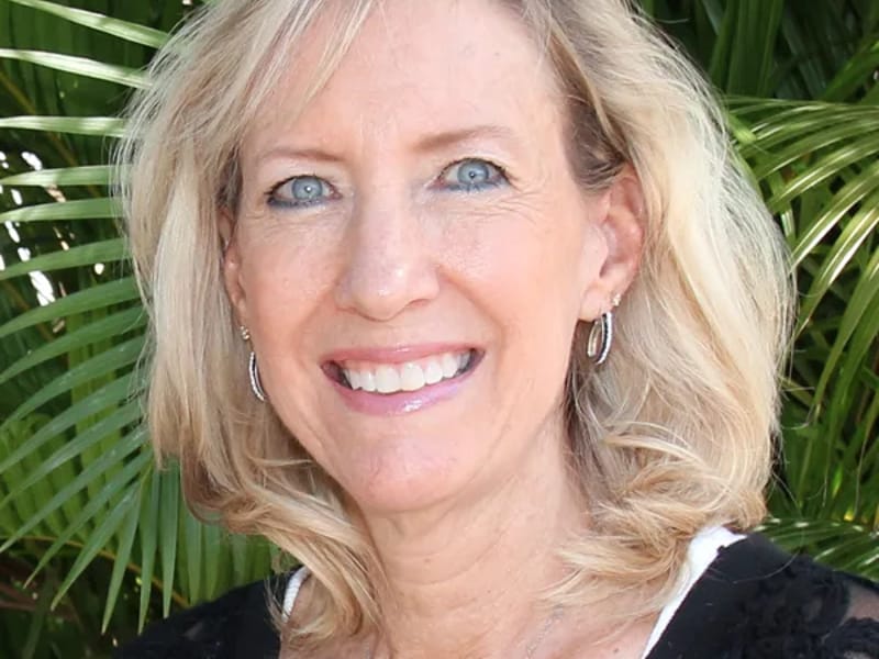 Care Resources - Geriatric Care Management in Tarpon Springs, FL photo 8