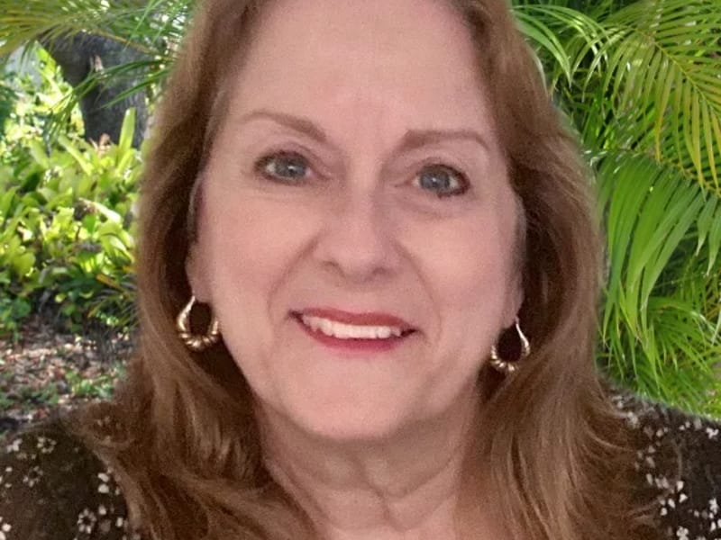 Care Resources - Geriatric Care Management in Tarpon Springs, FL photo 5