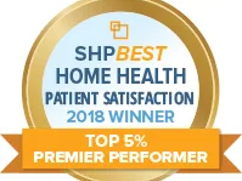 Acadian Homecare Of New Iberia, LLC - Home Health Nursing in New Iberia, LA photo 2