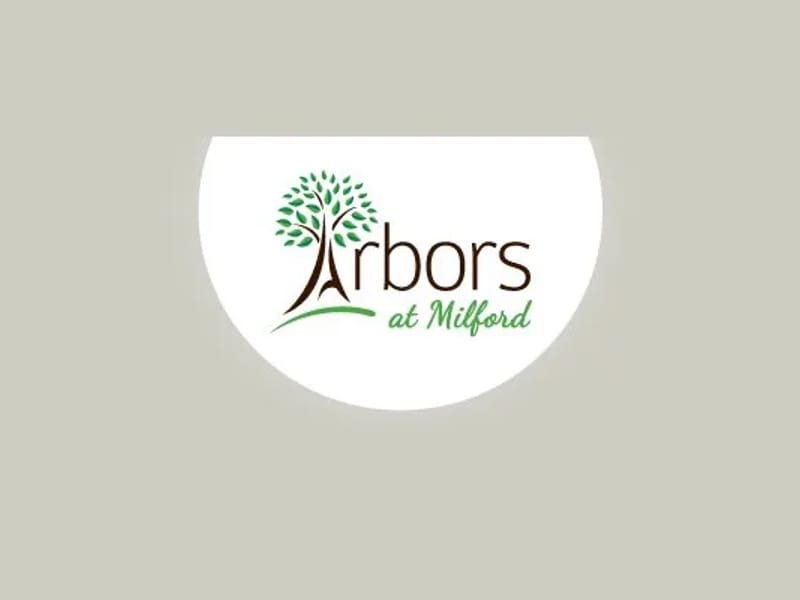 Arbors At Milford - Assisted Living in Milford, OH photo 1