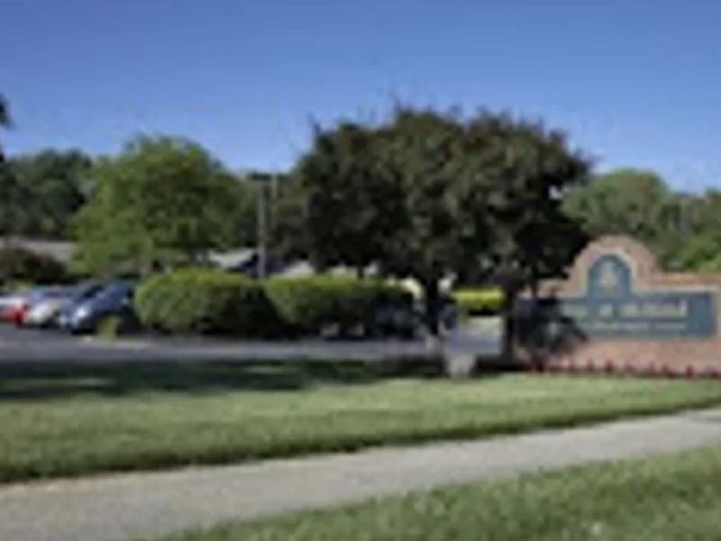 Arbors At Milford - Assisted Living in Milford, OH photo 2