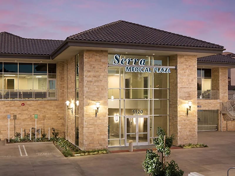 Arianah Place Inc - Assisted Living in Thousand Oaks, CA photo 1