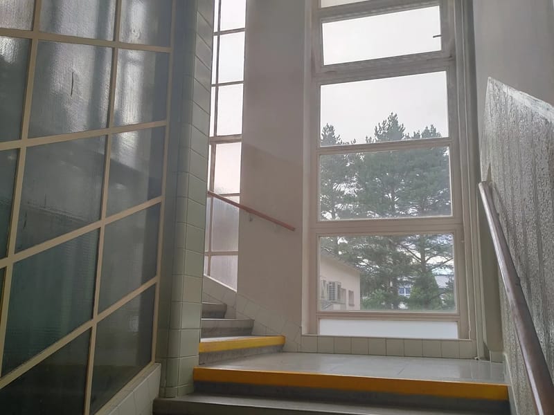 denní stacionáře (8748863) - Denní stacionář in Jihlava, Kraj Vysočina photo 1