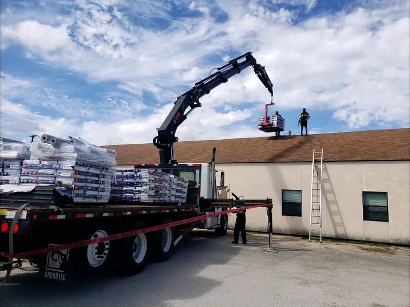 ASC SERVICES, LLC - Home Health Nursing in Sylacauga, AL photo 1