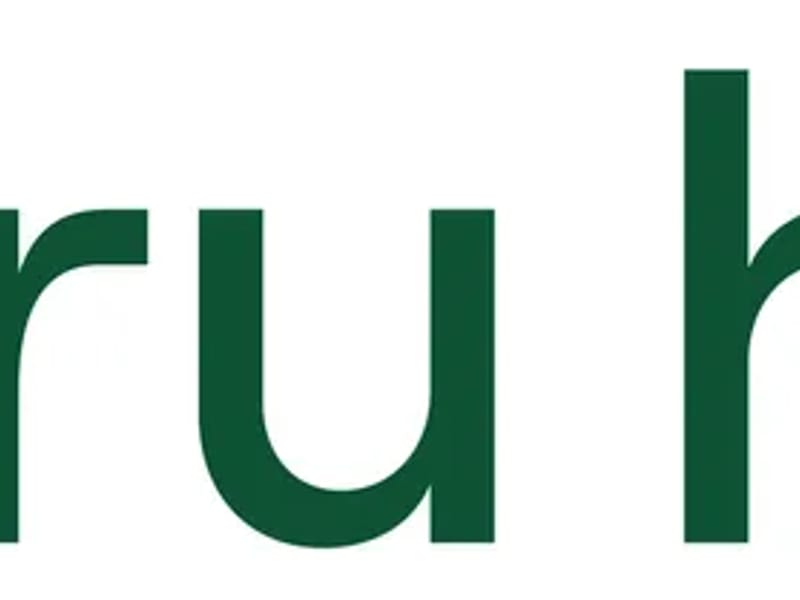Melru Healthcare - In-Home Care in Winchester, England photo 2
