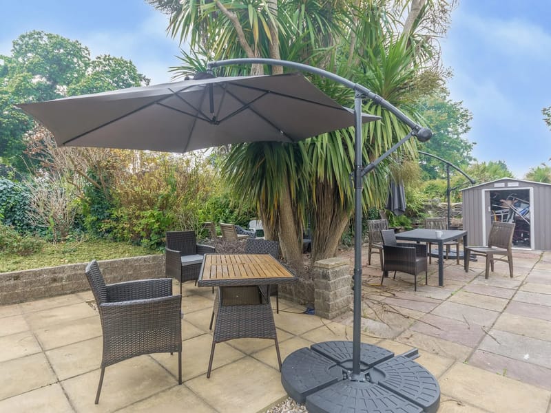 Didsbury Court - Assisted Living in Torquay, England photo 2