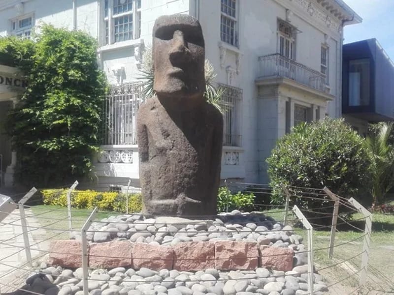 Residencia Del Mar - Hogar de Ancianos in Viña Del Mar, Región de Valparaíso photo 3