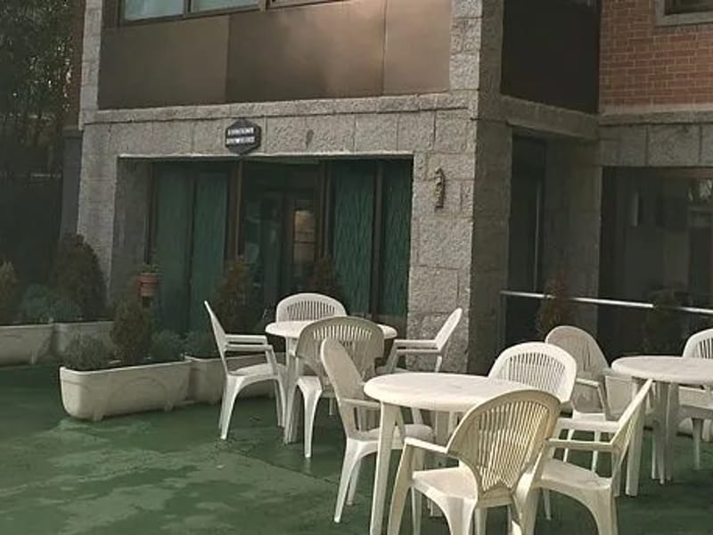 Casa Jardin Pozuelo, Residencia De Personas Mayores - Hogar de Ancianos in Pozuelo De Alarcón, Madrid photo 3