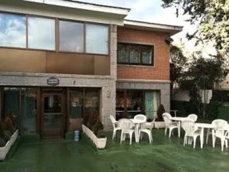 Casa Jardin Pozuelo, Residencia De Personas Mayores - Hogar de Ancianos in Pozuelo De Alarcón, Madrid photo 2