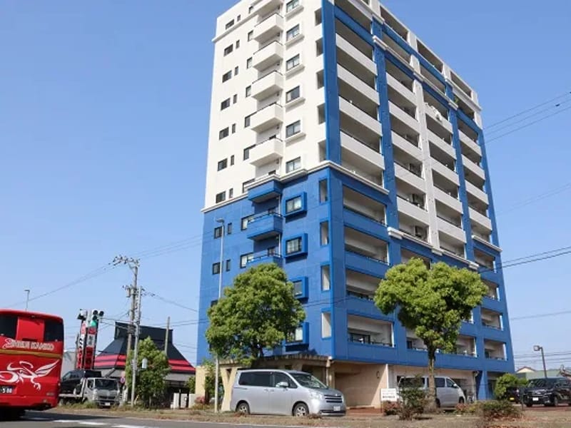 アーバン・ヴィラ・ロータス - デイサービス in 福井市, 福井県 photo 3