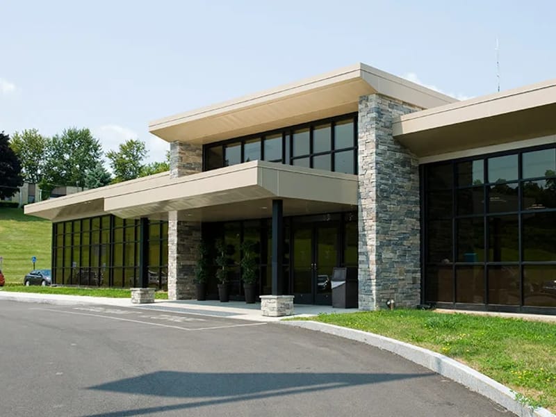 Alegent Health Memorial Hospital, Schuyler - Home Health Nursing in Schuyler, NE photo 1