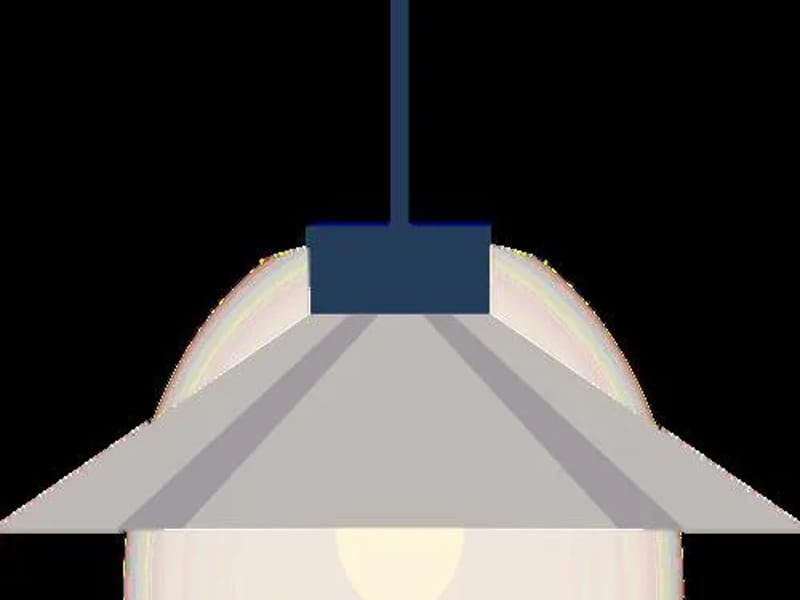 Bluebird Care (Solihull & Birmingham West) - In-Home Care in Solihull, England photo 1