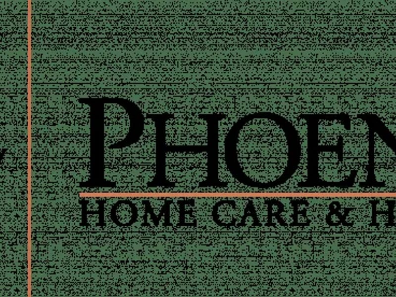 Azhomehealth LLC - Home Health Nursing in Phoenix, AZ photo 3