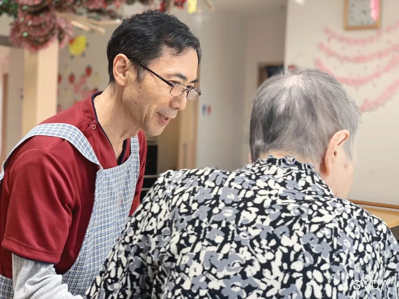 アバンセ介護センター居宅介護支援事業所 - 有料老人ホーム in 一宮市, 愛知県 photo 1