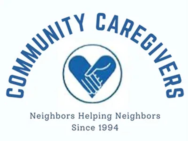 Community Caregiving - Adult Day Care in New York, NY photo 1