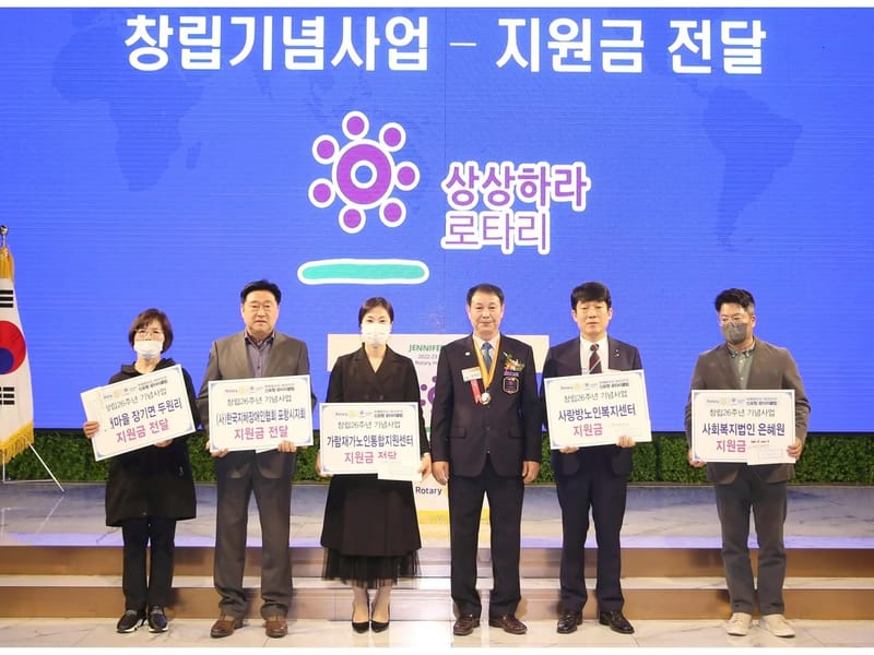 가람노인복지센터 - 요양원 in 문경시, 경상북도 photo 2
