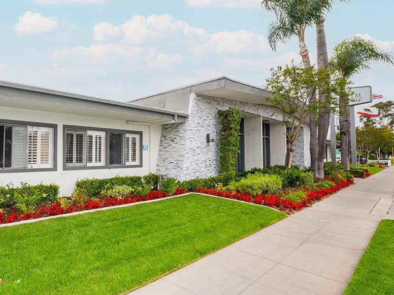 B & B Homecare - Assisted Living in Anaheim, CA photo 2