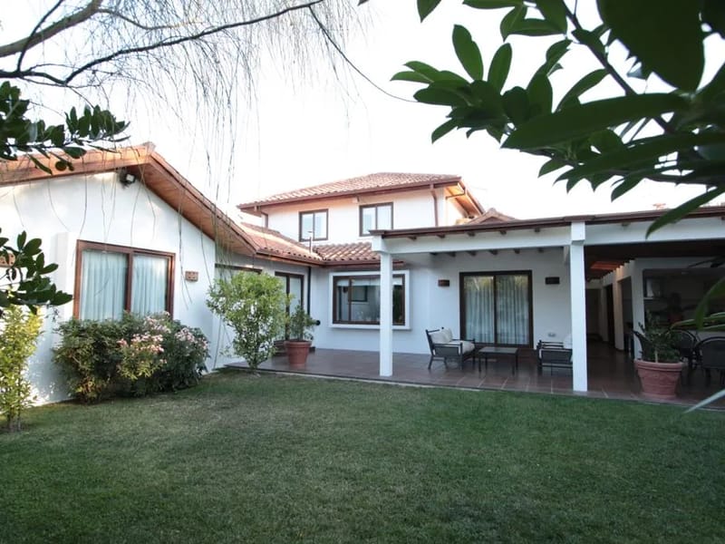 CASA HOGAR SAN DAMIAN - Vida Asistida in Mazatlán, Sinaloa photo 1