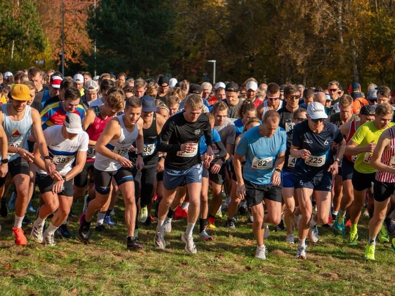 Träslövsvägen 23 - Äldreboende in Varberg, Hallands län photo 1