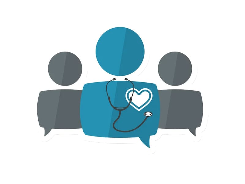 Firstat Home Health Services, LLC - Home Health Nursing in Phoenix, AZ photo 1
