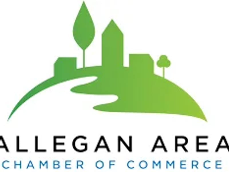 Allegan County Medical Care Facility - Nursing Home in Allegan, MI photo 1